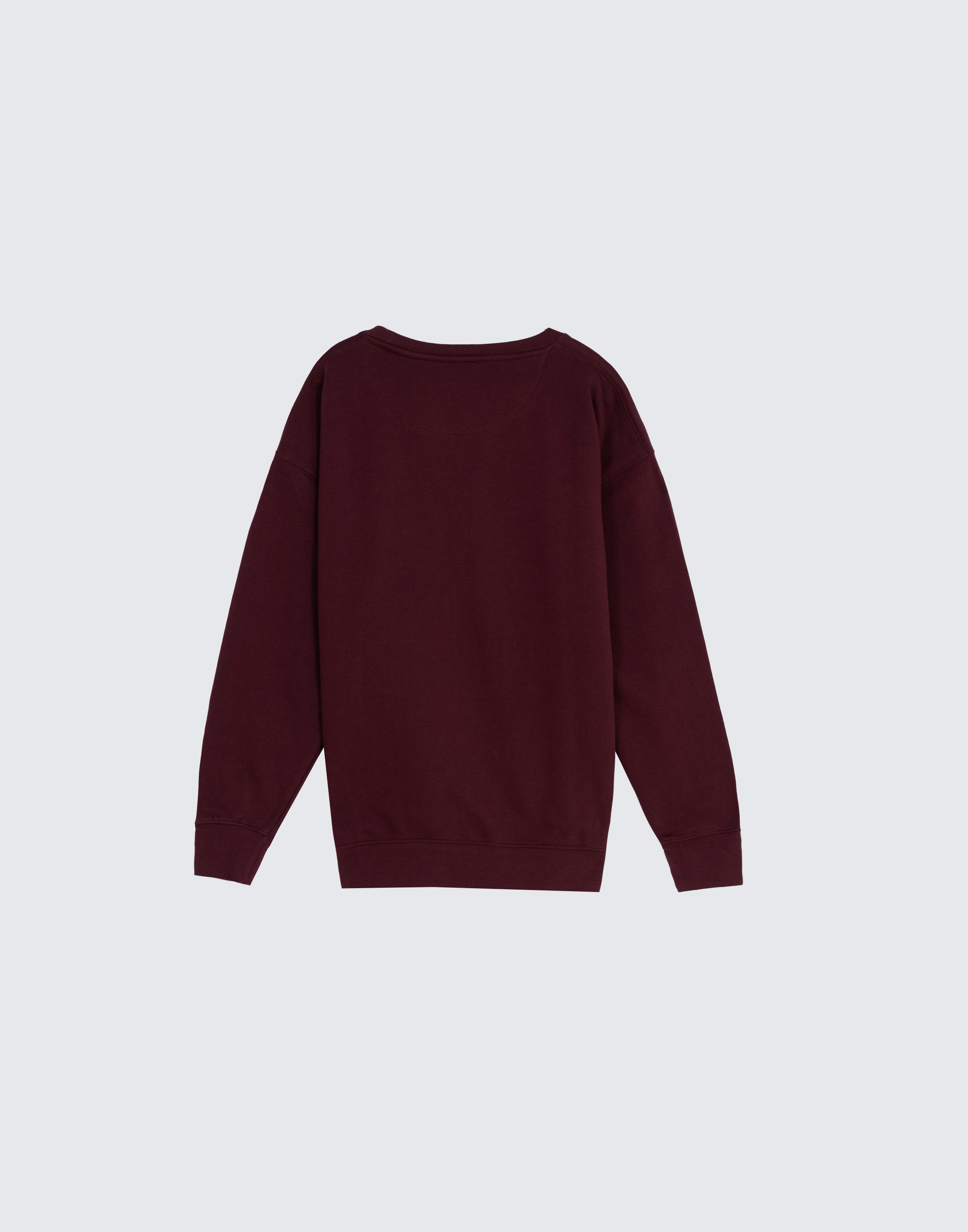Sweat Basic