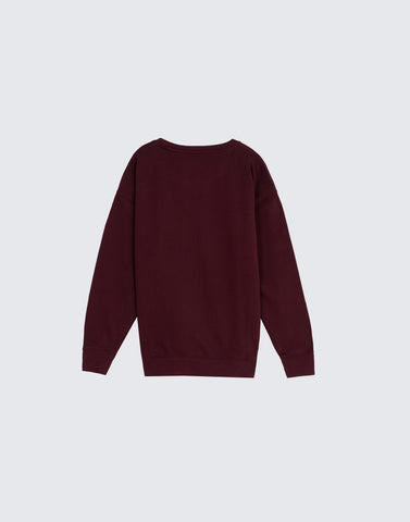Sweat Basic