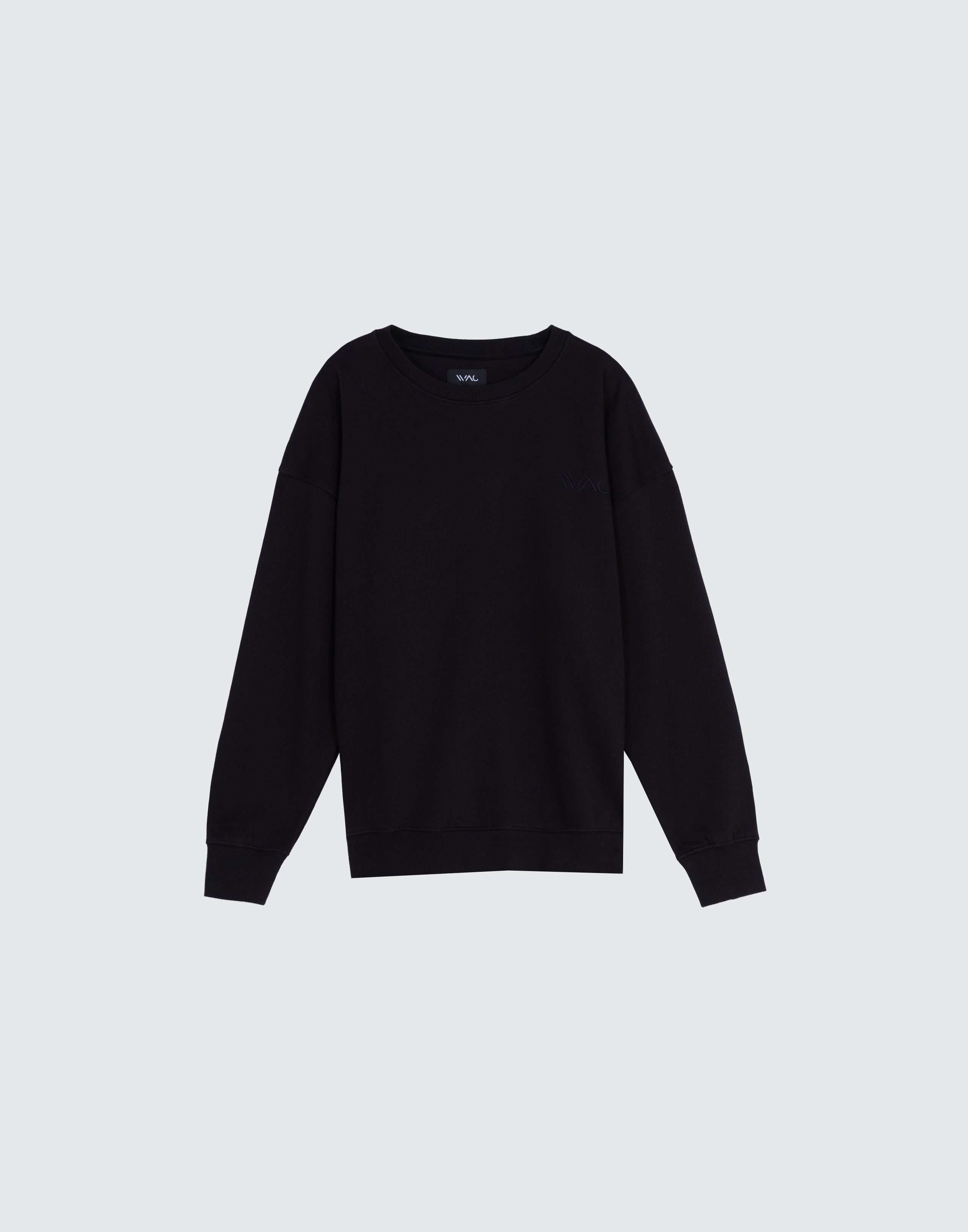 Sweat Basic