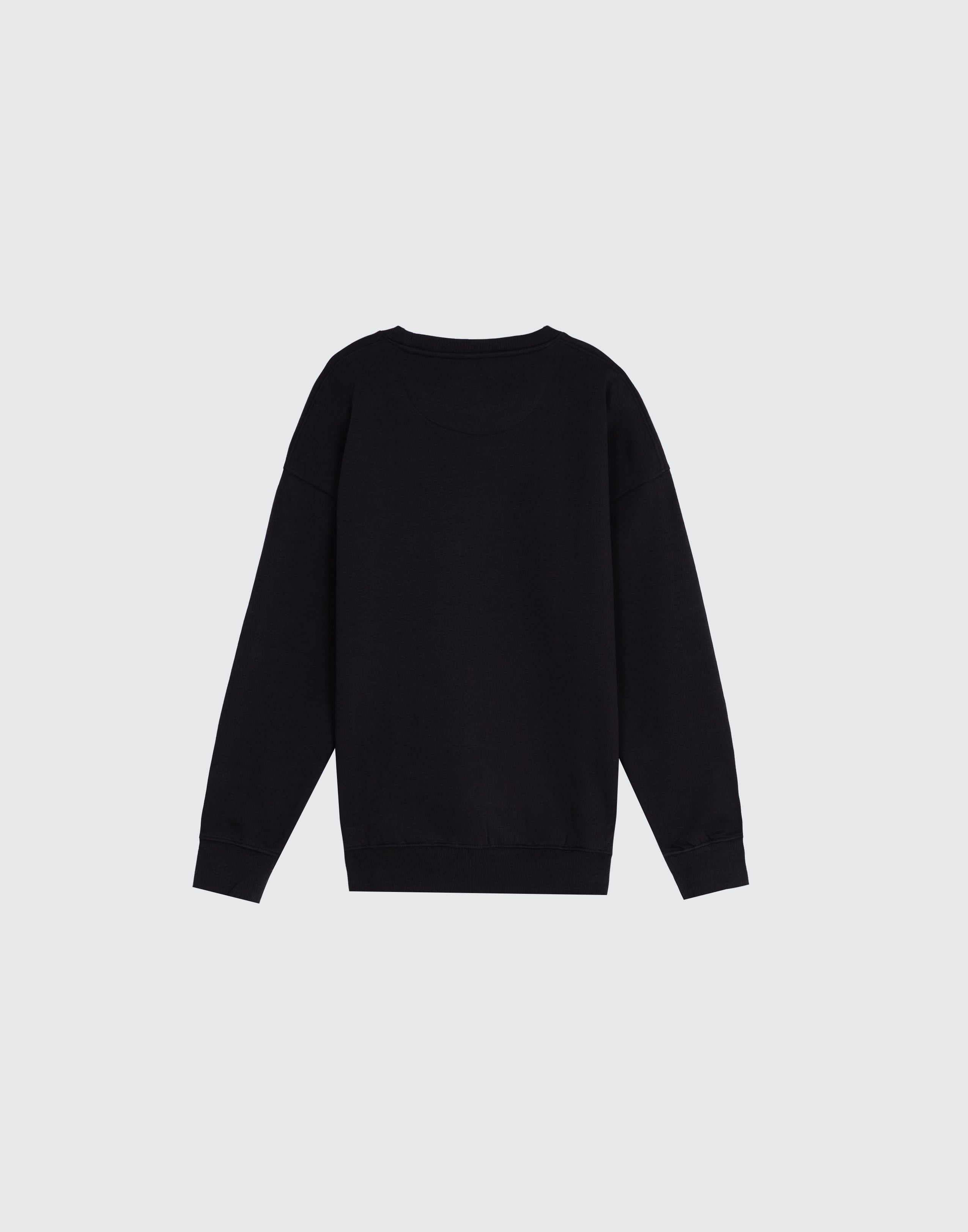 Sweat Basic