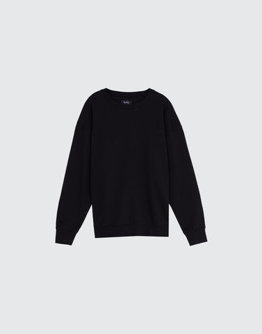 Sweat Basic