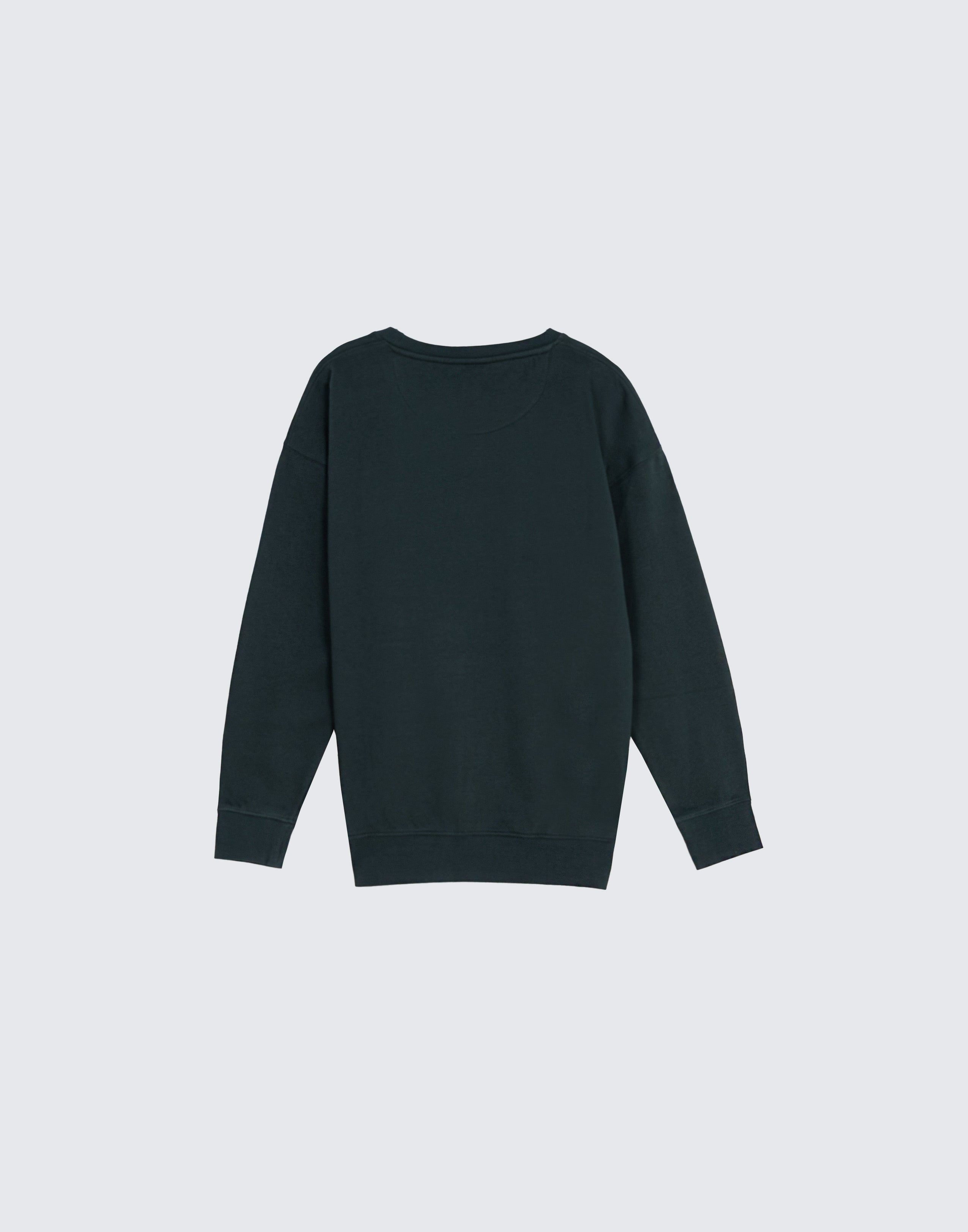 Sweat Basic