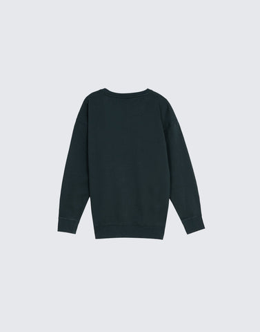 Sweat Basic