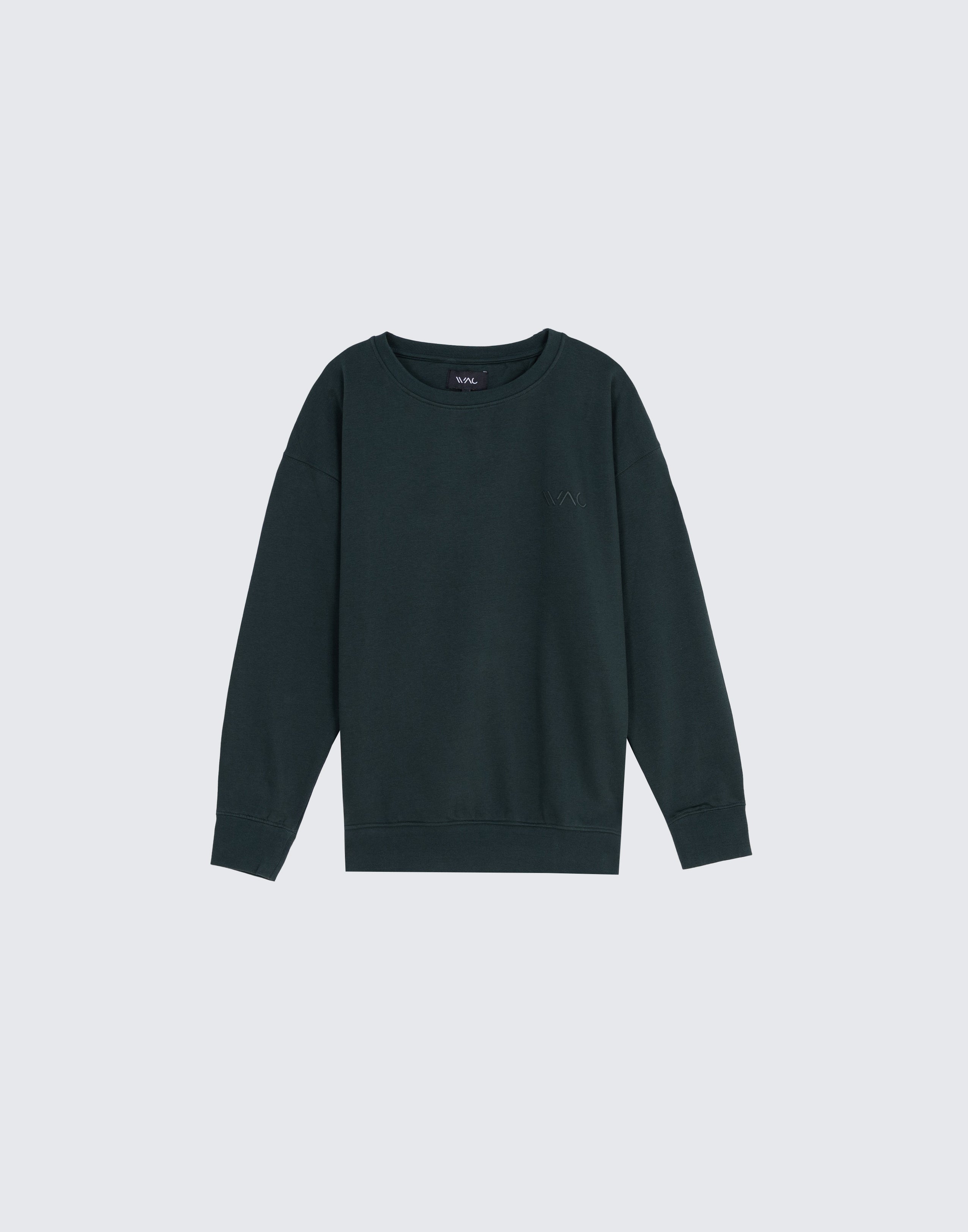 Sweat Basic