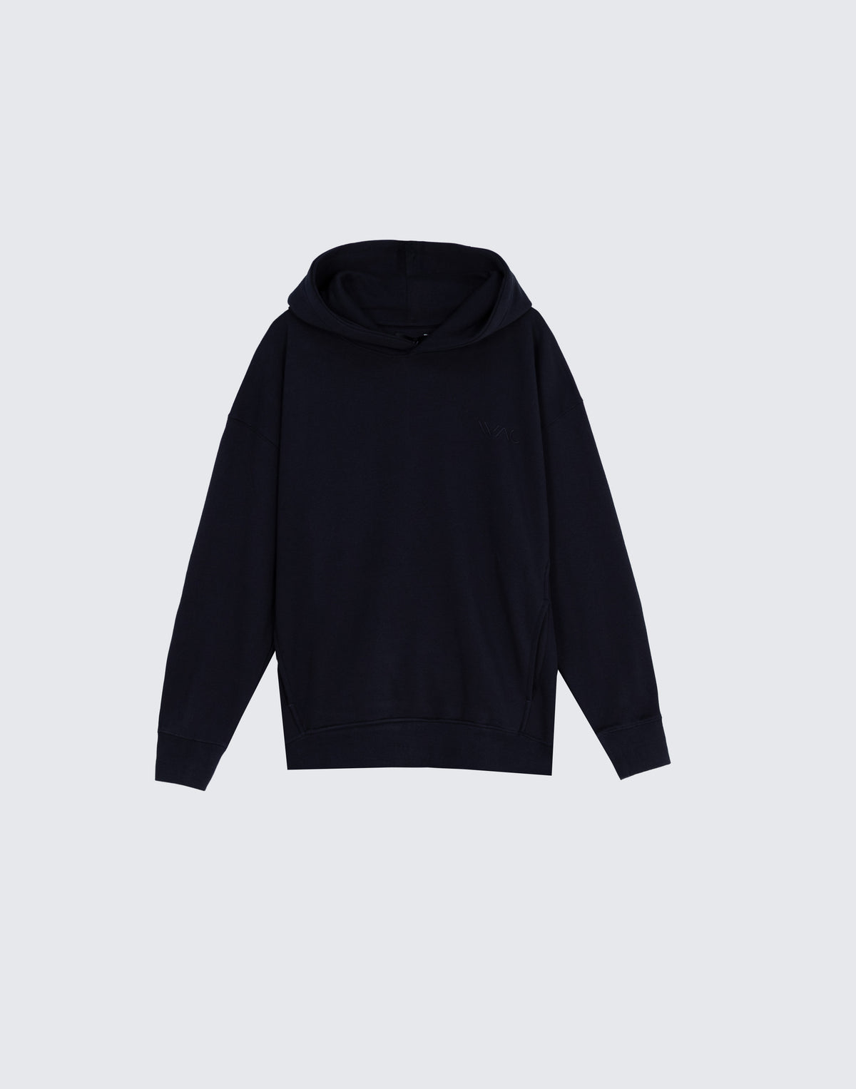 Hoodie Basic