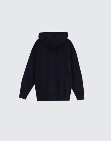 Hoodie Basic