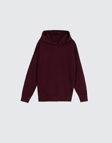Hoodie Basic