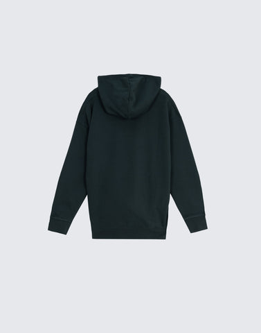 Hoodie Basic
