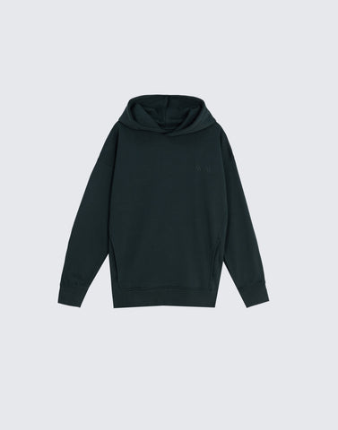 Hoodie Basic