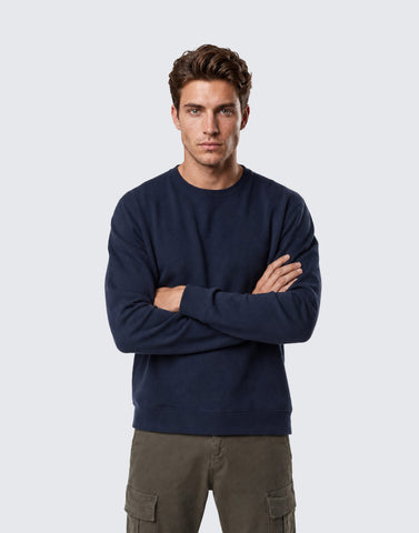 Basic Sweater