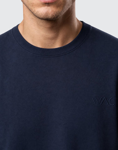 Basic Sweater