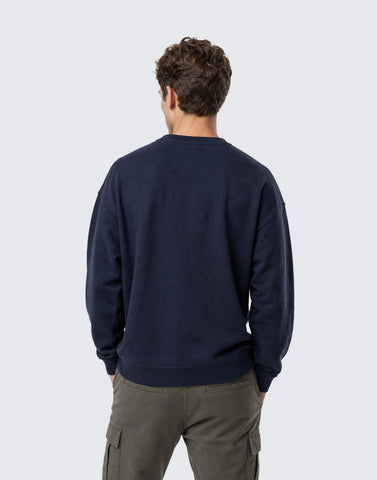 Basic Sweater