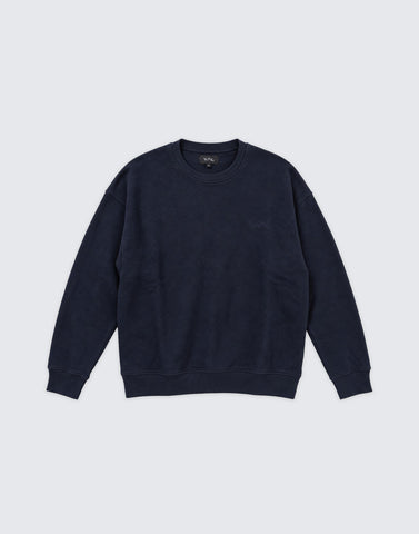 Basic Sweater