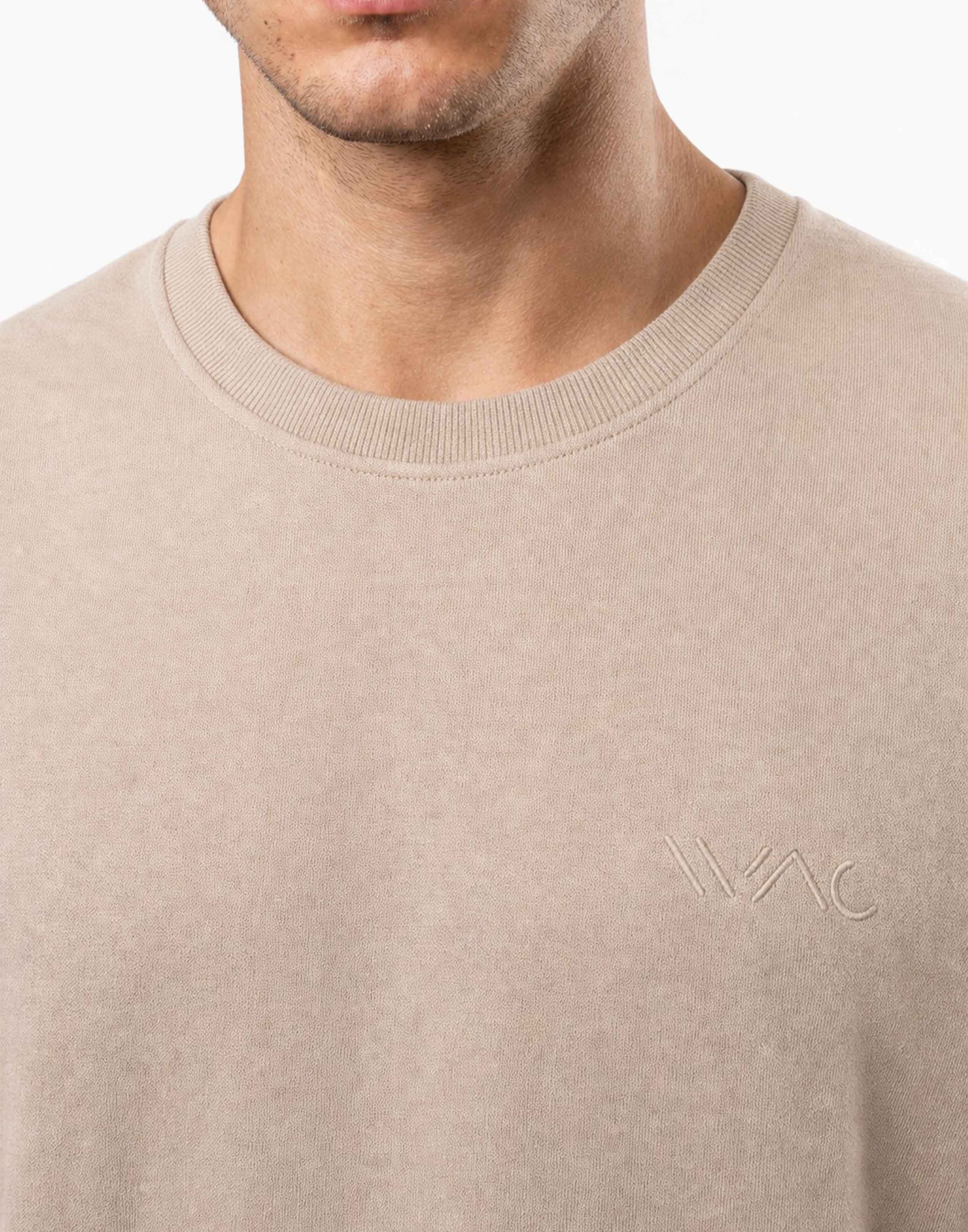 Sweat