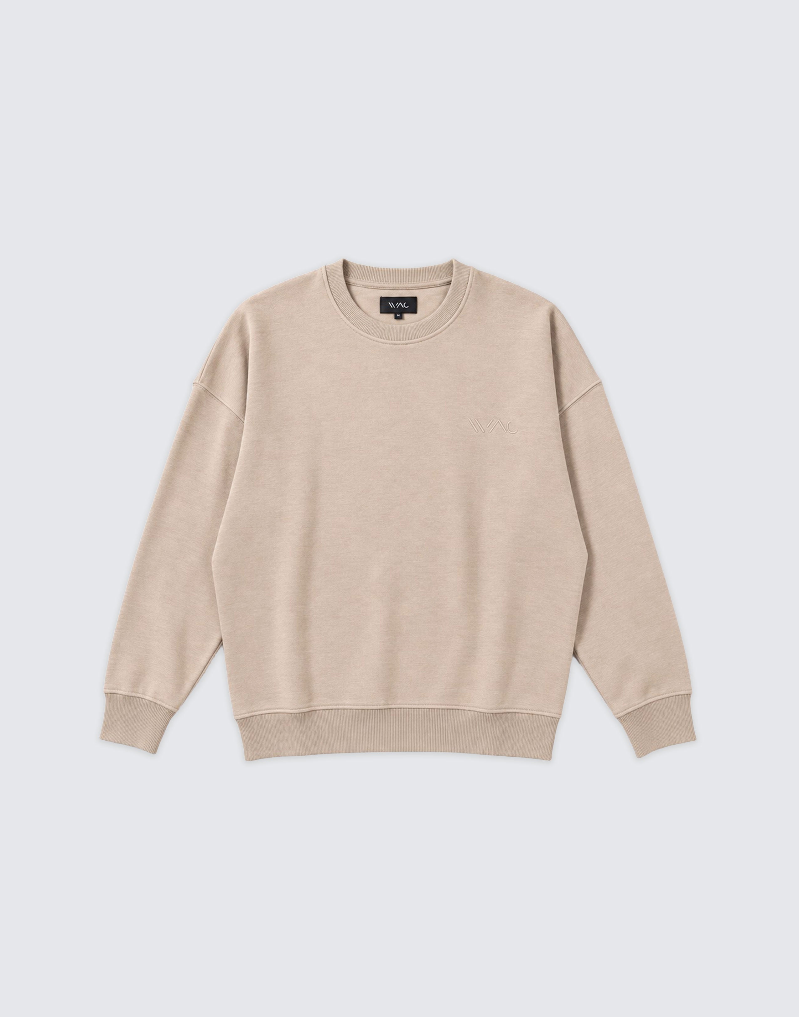 Sweat