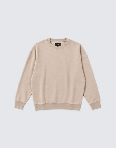 Sweat