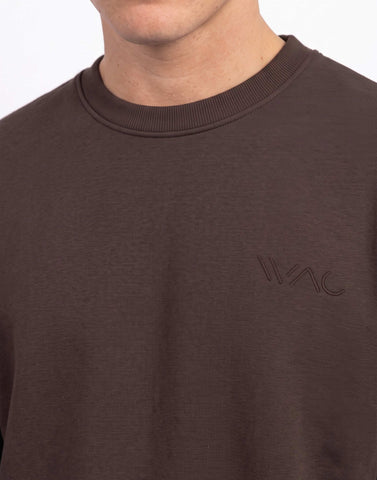 Basic Sweater