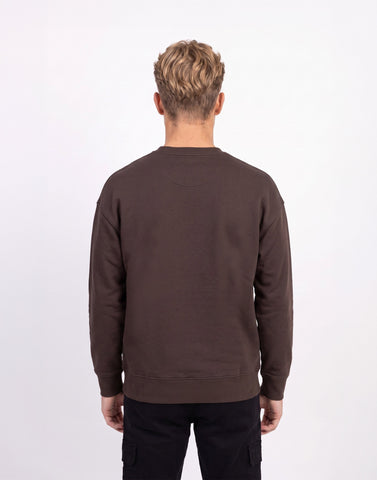 Basic Sweater