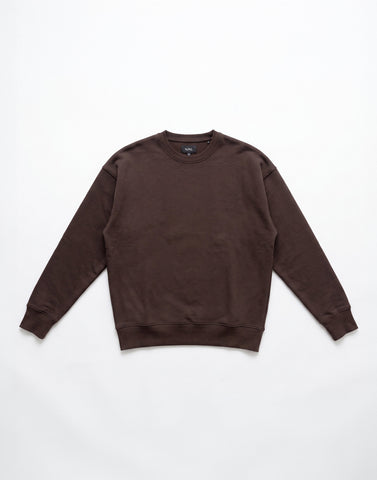 Basic Sweater
