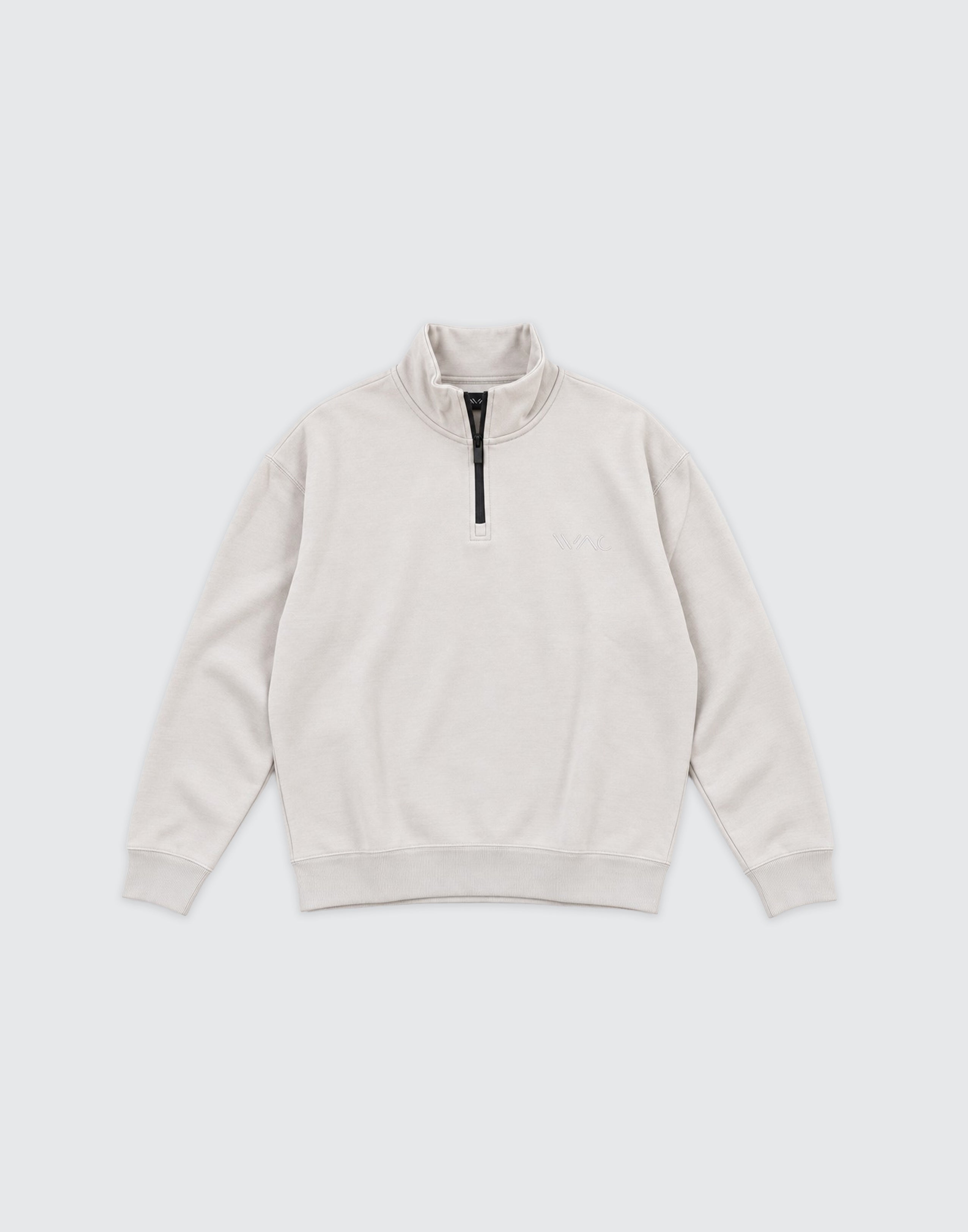 Sweat