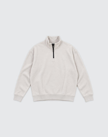 Sweat
