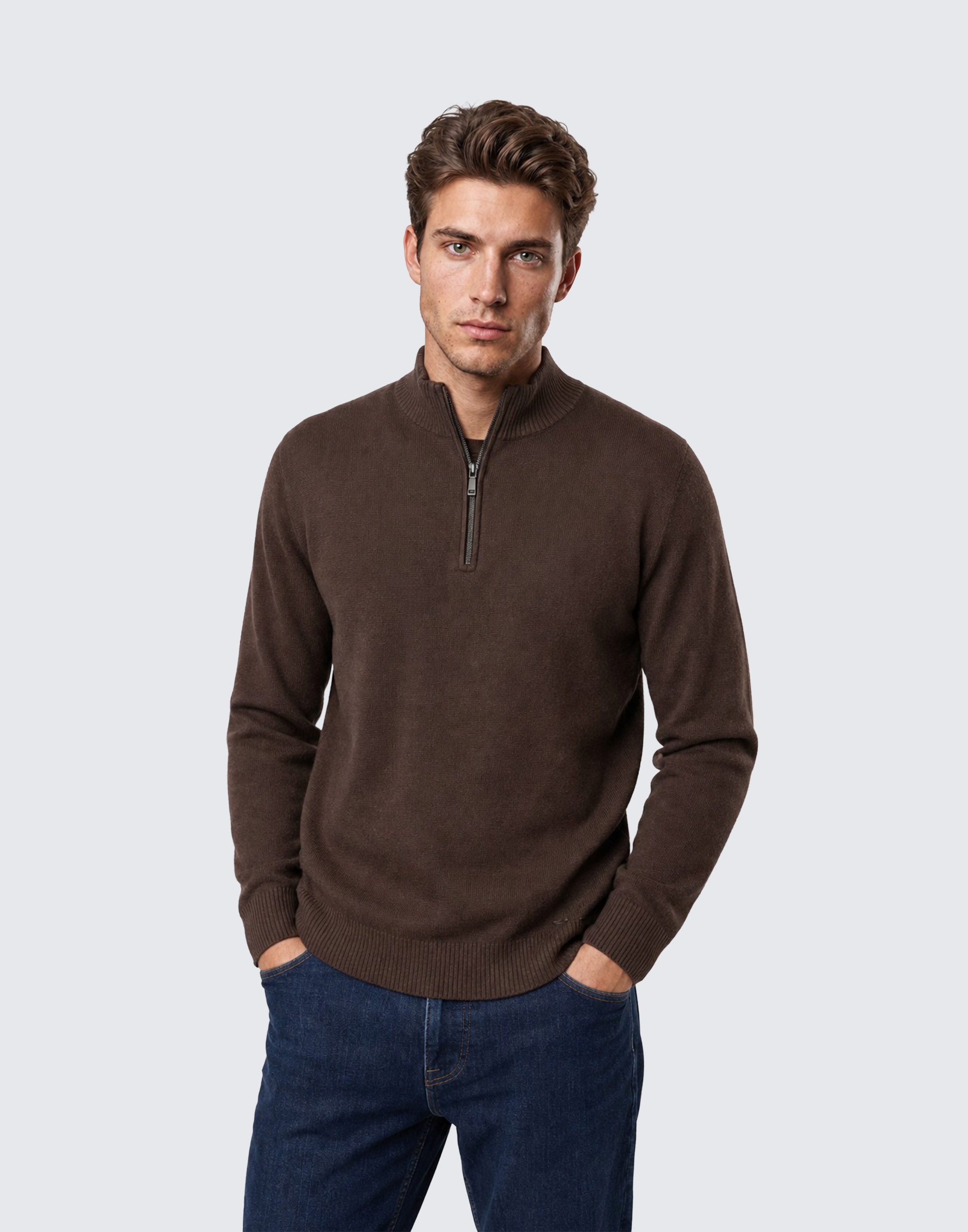 Camisola
