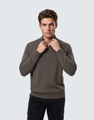 Camisola