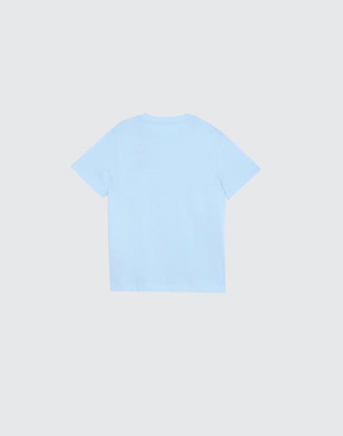 Camiseta básica Camel
