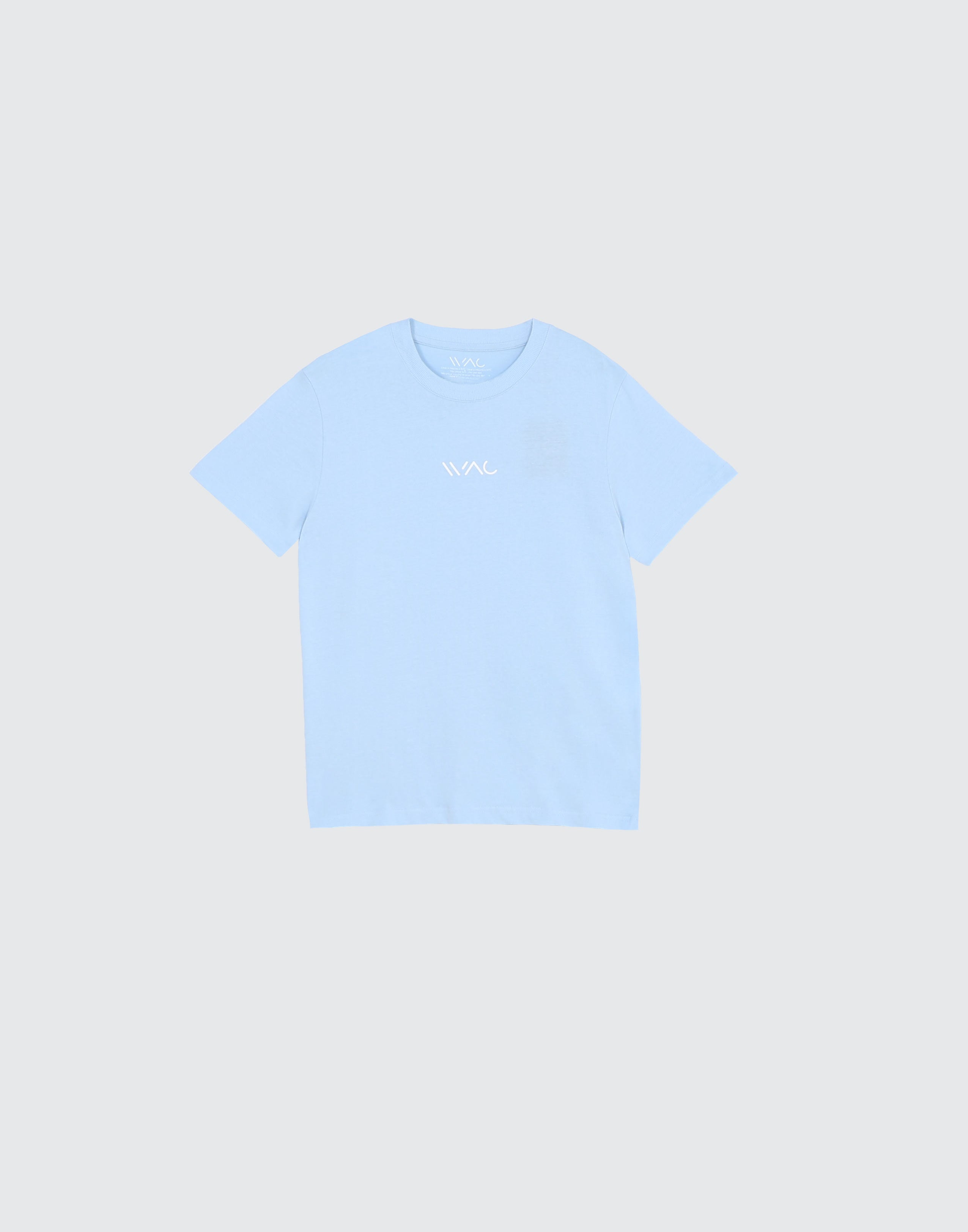 Camiseta básica Camel