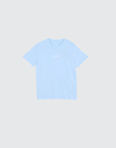 Camiseta básica Camel