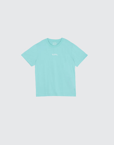 Camel Basic Tee