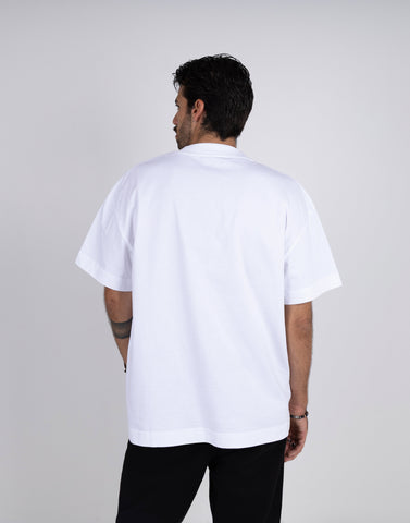T-shirt Retro Sport