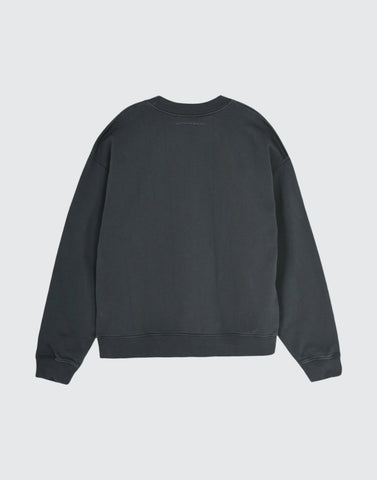 Sweat Oversized Basic