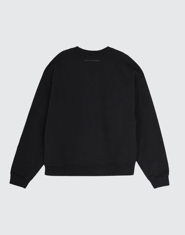 Sweat Oversized Basic